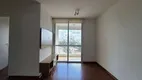 Foto 2 de Apartamento com 2 Quartos para alugar, 48m² em Super Quadra, São Paulo