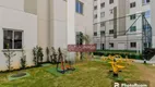 Foto 37 de Apartamento com 2 Quartos à venda, 36m² em Vila das Bandeiras, Guarulhos