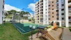 Foto 9 de Apartamento com 2 Quartos à venda, 54m² em Santo Antônio, São José dos Pinhais