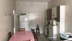 Foto 5 de Casa com 3 Quartos à venda, 130m² em Balneario Jussara, Mongaguá