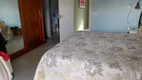 Foto 21 de Casa de Condomínio com 2 Quartos à venda, 180m² em Maravista, Niterói