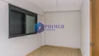 Foto 5 de Apartamento com 3 Quartos à venda, 82m² em Serra, Belo Horizonte