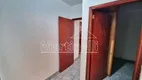 Foto 7 de Casa com 3 Quartos à venda, 174m² em Jardim Califórnia, Ribeirão Preto