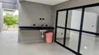 Foto 26 de Casa de Condomínio com 3 Quartos à venda, 160m² em Vila Rica, Vargem Grande Paulista