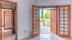 Foto 20 de Casa de Condomínio com 4 Quartos à venda, 458m² em Residencial Vila Verde, Campinas
