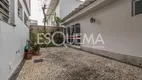 Foto 35 de Casa com 5 Quartos à venda, 392m² em Vila Madalena, São Paulo