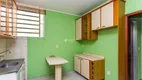 Foto 15 de Apartamento com 2 Quartos à venda, 83m² em Navegantes, Porto Alegre