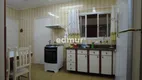 Foto 8 de Apartamento com 3 Quartos à venda, 90m² em Vila Camilopolis, Santo André