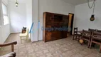 Foto 3 de Apartamento com 3 Quartos à venda, 90m² em Ipanema, Rio de Janeiro