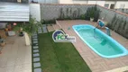 Foto 3 de Casa com 2 Quartos à venda, 70m² em Cibratel II, Itanhaém