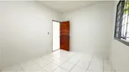 Foto 10 de Apartamento com 2 Quartos à venda, 82m² em Centro, Cidade Ocidental