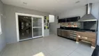 Foto 40 de Casa de Condomínio com 4 Quartos à venda, 233m² em Urbanova VII, São José dos Campos