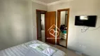 Foto 8 de Apartamento com 3 Quartos à venda, 86m² em Fernão Dias, Belo Horizonte