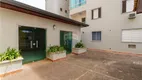 Foto 4 de Apartamento com 2 Quartos à venda, 60m² em Jardim Presidente Medici, Ribeirão Preto