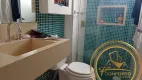 Foto 30 de Apartamento com 3 Quartos à venda, 108m² em Alto da Mooca, São Paulo