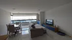 Foto 9 de Apartamento com 3 Quartos à venda, 89m² em Vila Augusta, Guarulhos