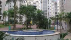 Foto 33 de Cobertura com 3 Quartos à venda, 137m² em Sítio da Figueira, São Paulo