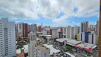 Foto 5 de Apartamento com 3 Quartos à venda, 150m² em Meireles, Fortaleza