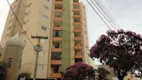 Foto 19 de Apartamento com 3 Quartos à venda, 70m² em Termal, Caldas Novas