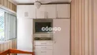 Foto 16 de Apartamento com 3 Quartos à venda, 86m² em Nossa Senhora do Ö, São Paulo