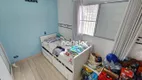 Foto 17 de Sobrado com 3 Quartos à venda, 91m² em Jaragua, São Paulo