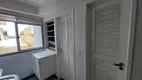 Foto 18 de Apartamento com 3 Quartos à venda, 120m² em Praia do Pecado, Macaé