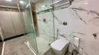 Foto 23 de Cobertura com 4 Quartos para alugar, 585m² em Intermares, Cabedelo