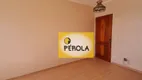 Foto 16 de Apartamento com 2 Quartos à venda, 65m² em Swift, Campinas