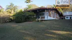 Foto 2 de Fazenda/Sítio com 3 Quartos à venda, 600m² em Soares, Jarinu