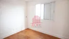 Foto 25 de Apartamento com 3 Quartos à venda, 148m² em Alto Da Boa Vista, São Paulo