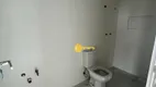 Foto 3 de Apartamento com 3 Quartos à venda, 163m² em Bombas, Bombinhas