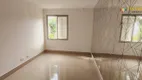Foto 12 de Apartamento com 4 Quartos à venda, 138m² em Água Verde, Curitiba