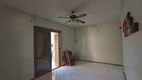 Foto 9 de Casa de Condomínio com 2 Quartos à venda, 110m² em Morro do Espelho, São Leopoldo