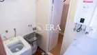 Foto 22 de Apartamento com 3 Quartos à venda, 82m² em Tijuca, Rio de Janeiro