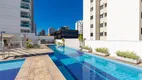 Foto 34 de Apartamento com 2 Quartos à venda, 80m² em Alto Da Boa Vista, São Paulo