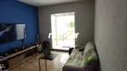 Foto 16 de Sobrado com 3 Quartos à venda, 200m² em Parque São Vicente, Mauá