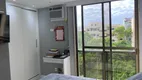 Foto 10 de Apartamento com 2 Quartos à venda, 95m² em Recreio Dos Bandeirantes, Rio de Janeiro