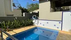 Foto 14 de Sobrado com 3 Quartos à venda, 242m² em Jardim Soleil, Valinhos