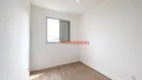 Foto 15 de Apartamento com 3 Quartos à venda, 56m² em Aricanduva, São Paulo