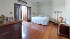 Foto 64 de Casa com 4 Quartos para venda ou aluguel, 549m² em Jardim Proença, Campinas