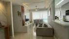 Foto 8 de Apartamento com 2 Quartos à venda, 140m² em Recreio Dos Bandeirantes, Rio de Janeiro