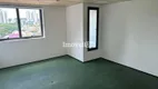 Foto 12 de Sala Comercial para alugar, 300m² em Santo Amaro, São Paulo