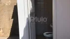 Foto 8 de Casa com 2 Quartos para alugar, 124m² em Vila Independência, Piracicaba