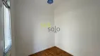 Foto 5 de Apartamento com 3 Quartos à venda, 72m² em Catete, Rio de Janeiro