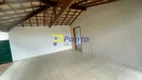 Foto 31 de Casa de Condomínio com 3 Quartos à venda, 169m² em Varzea, Lagoa Santa