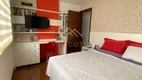 Foto 35 de Cobertura com 3 Quartos à venda, 298m² em Agriões, Teresópolis