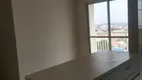 Foto 2 de Apartamento com 2 Quartos à venda, 60m² em Jardim Aurélia, Campinas