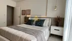 Foto 27 de Apartamento com 4 Quartos à venda, 169m² em Pioneiros, Balneário Camboriú