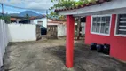 Foto 2 de Casa com 2 Quartos à venda, 44m² em Vila Romar , Peruíbe