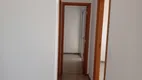 Foto 23 de Apartamento com 2 Quartos à venda, 65m² em Praia de Itaparica, Vila Velha